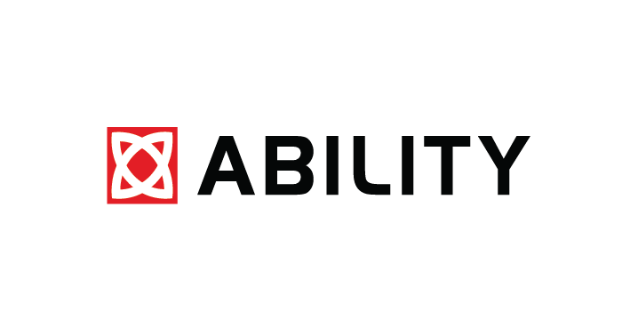 Ability đen