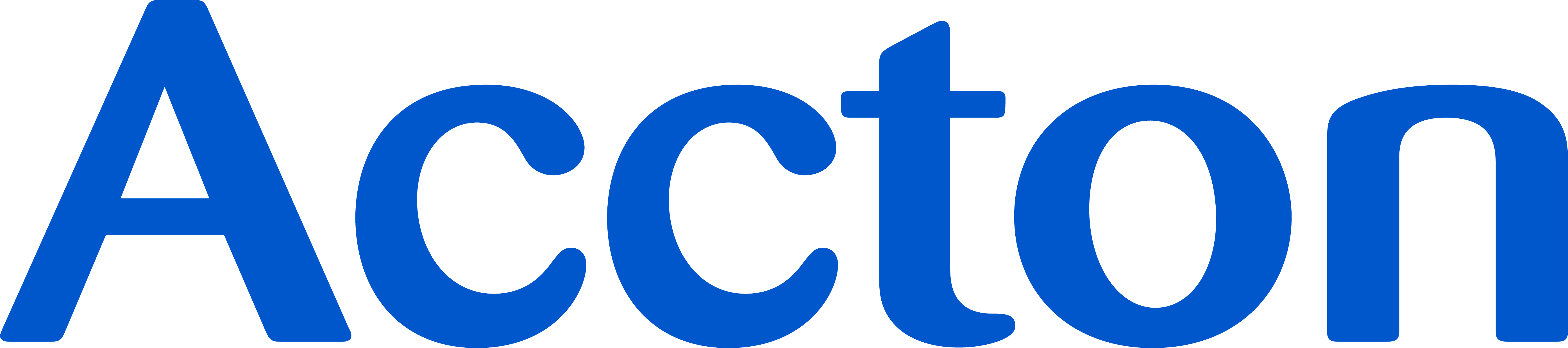 Accton-Logo-Color