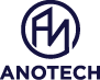 Anotech