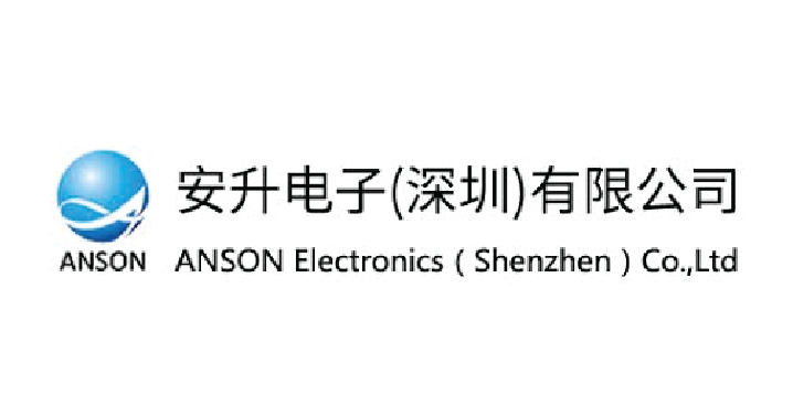 Anson