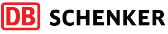 DB Schenker