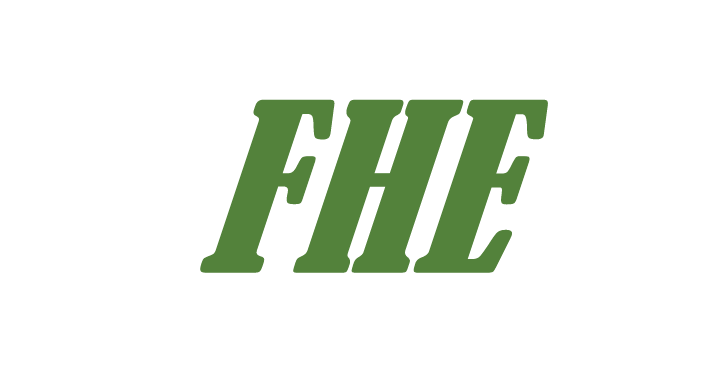 FHE