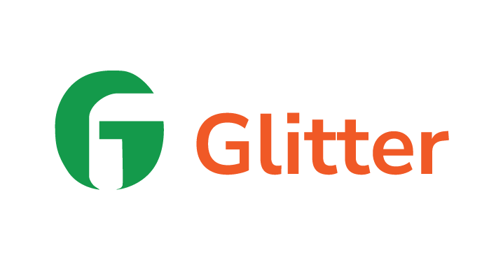 Glitter