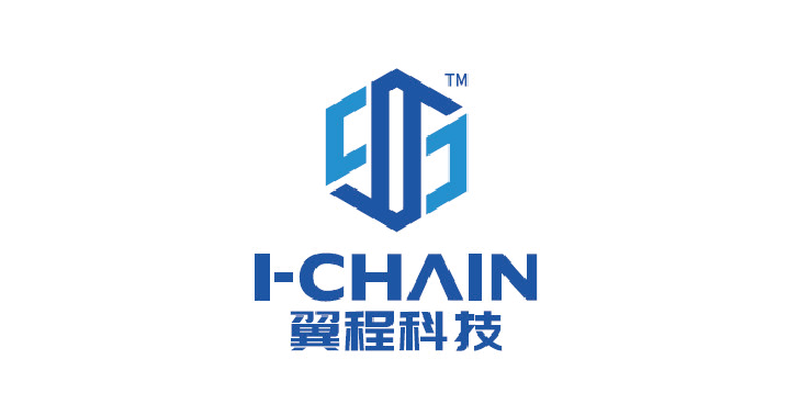 I-Chain