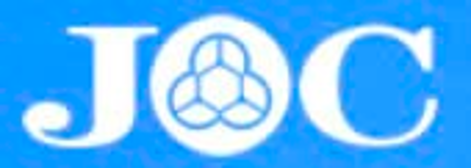 JOC