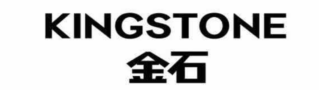 Kingstone