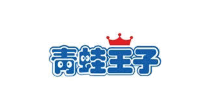 CTY KHÁCH HÀNG-06