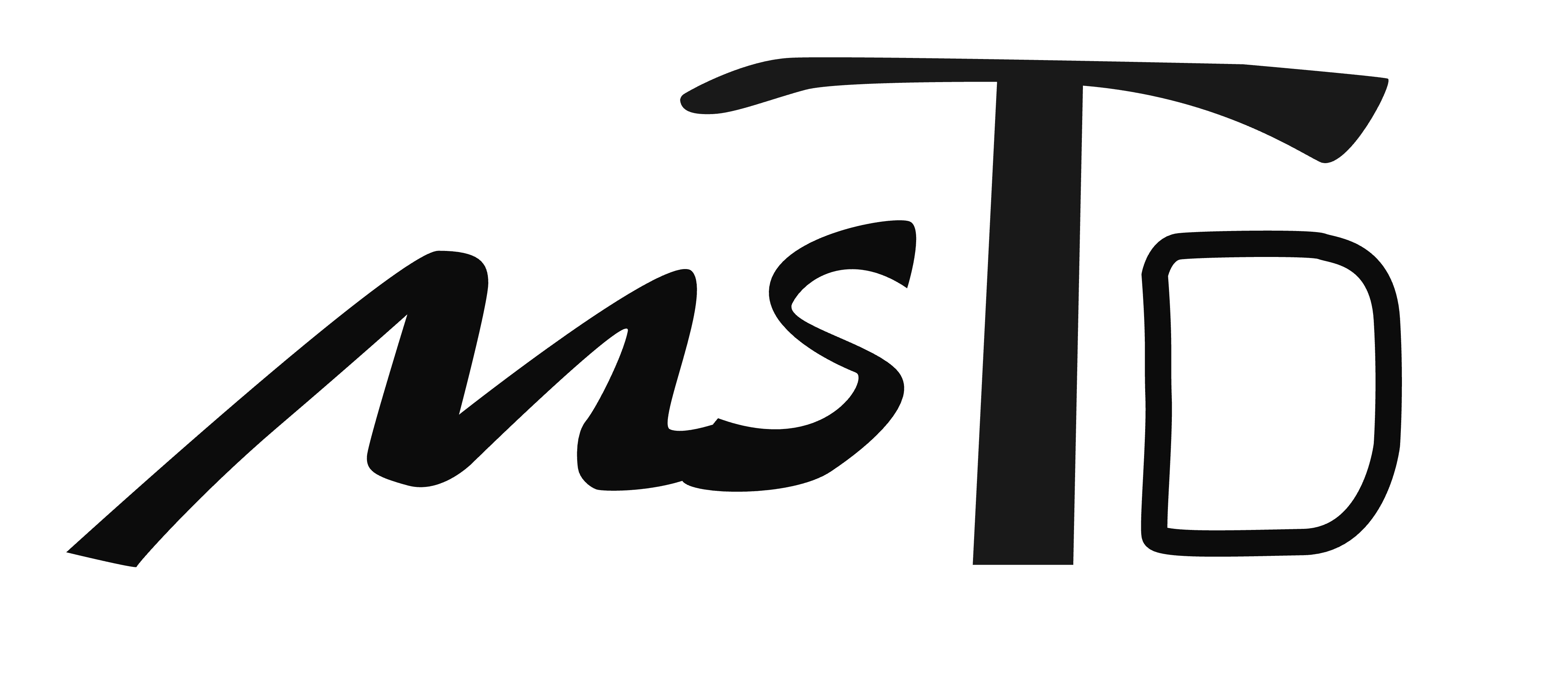 MSTD