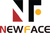 Newface