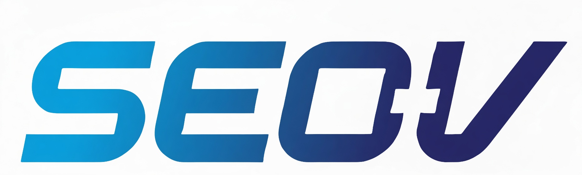 SEOV