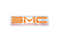 SMC