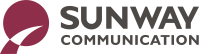 Sunway logo