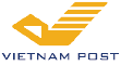 Vietnam Post