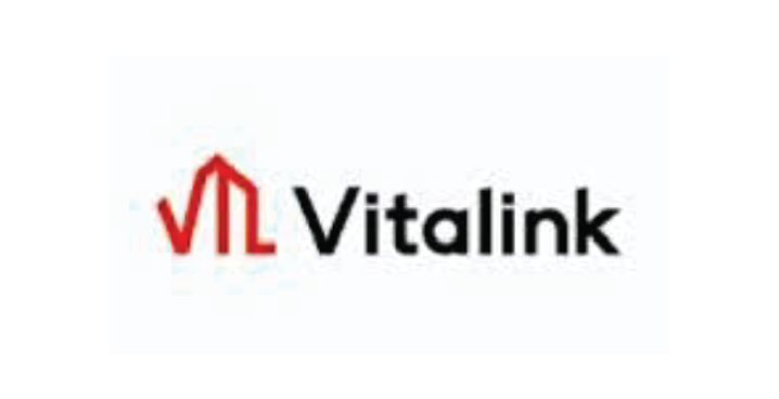 Vitalink