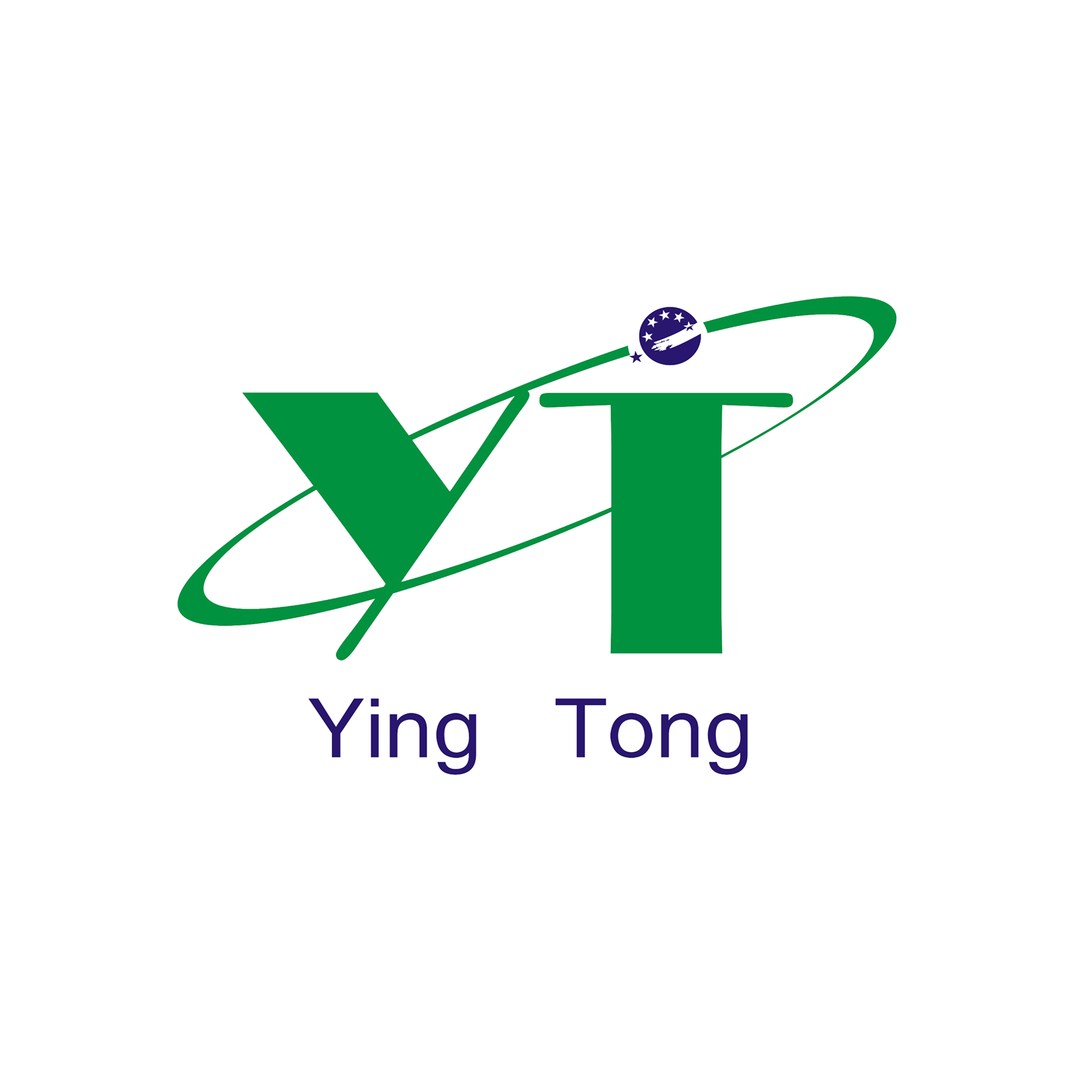 Yingtong