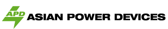 apd logo-02-1