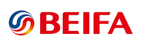 beifa