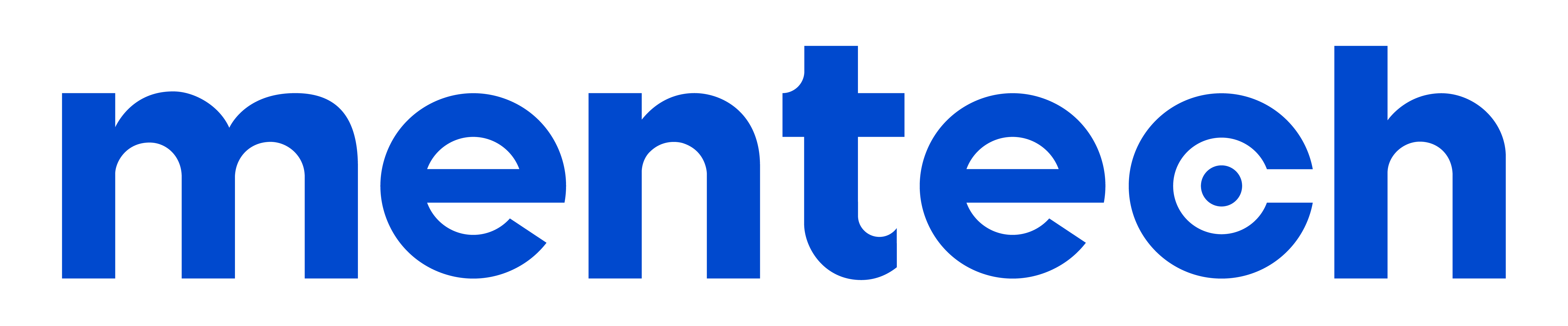 mentech