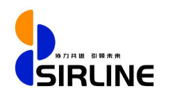 sirline
