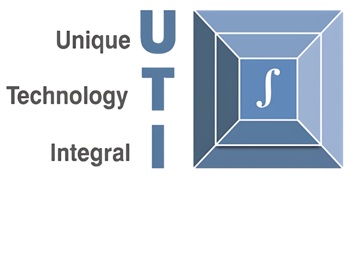uti-logo-pAs4eETPyng42iOBorMD-1734340926 upscayl 1x upscayl-lite-4x