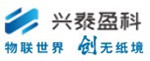xingtai