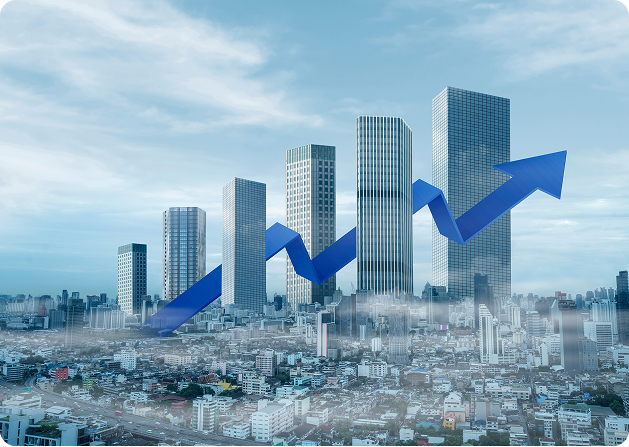Chiến lược marketing xúc tiến đầu tư