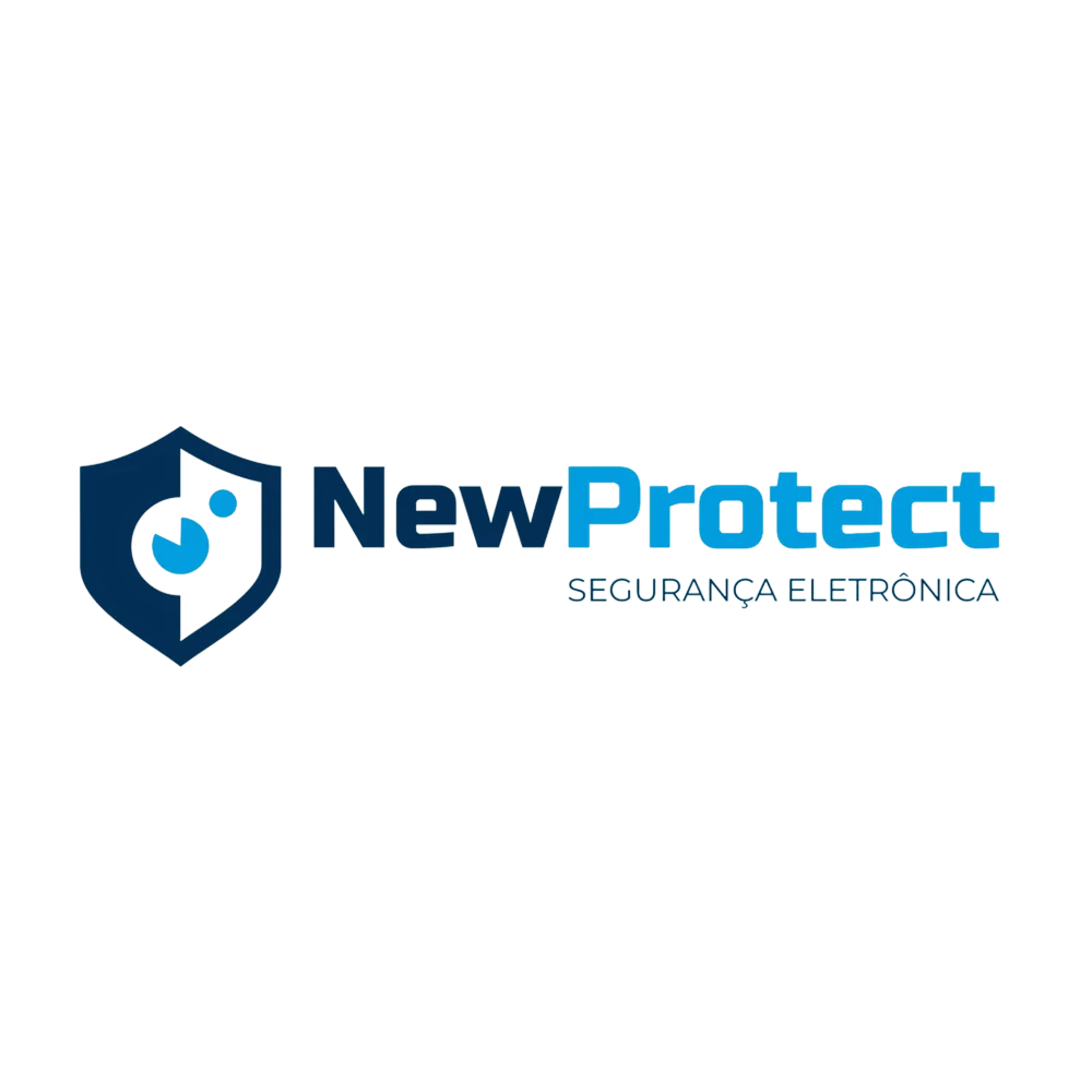 New Protect