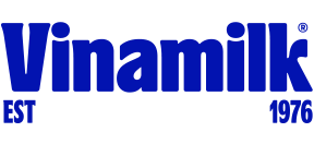 Vinamilk