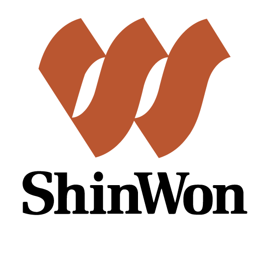ShinWon