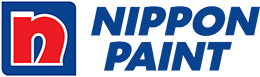 Nippon Paint