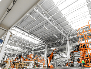 Automation 3