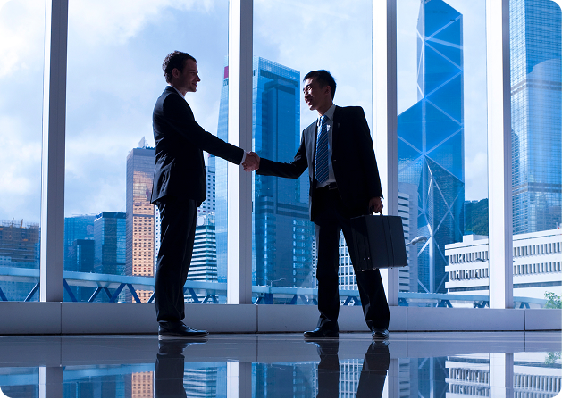 Khai thác và xúc tiến đầu tư khu công nghiệp