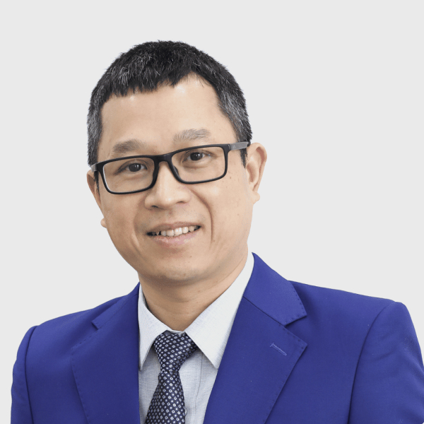 Trần Ngọc Cường