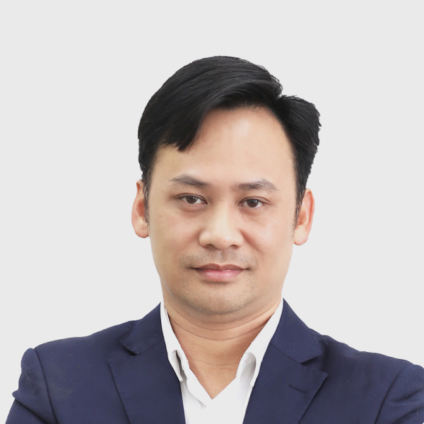 Nguyễn Thái Sơn