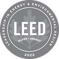 ISO 9001:2015