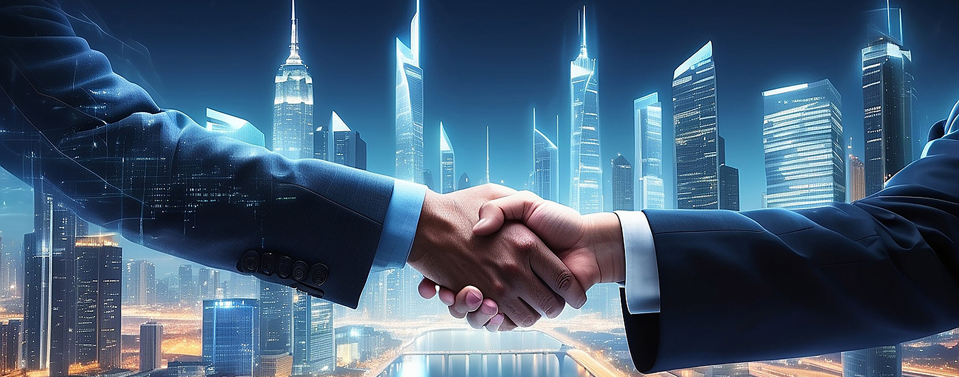 Tư vấn pháp lý đầu tư