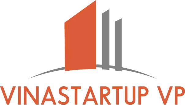 Vina Startup Vĩnh Phúc