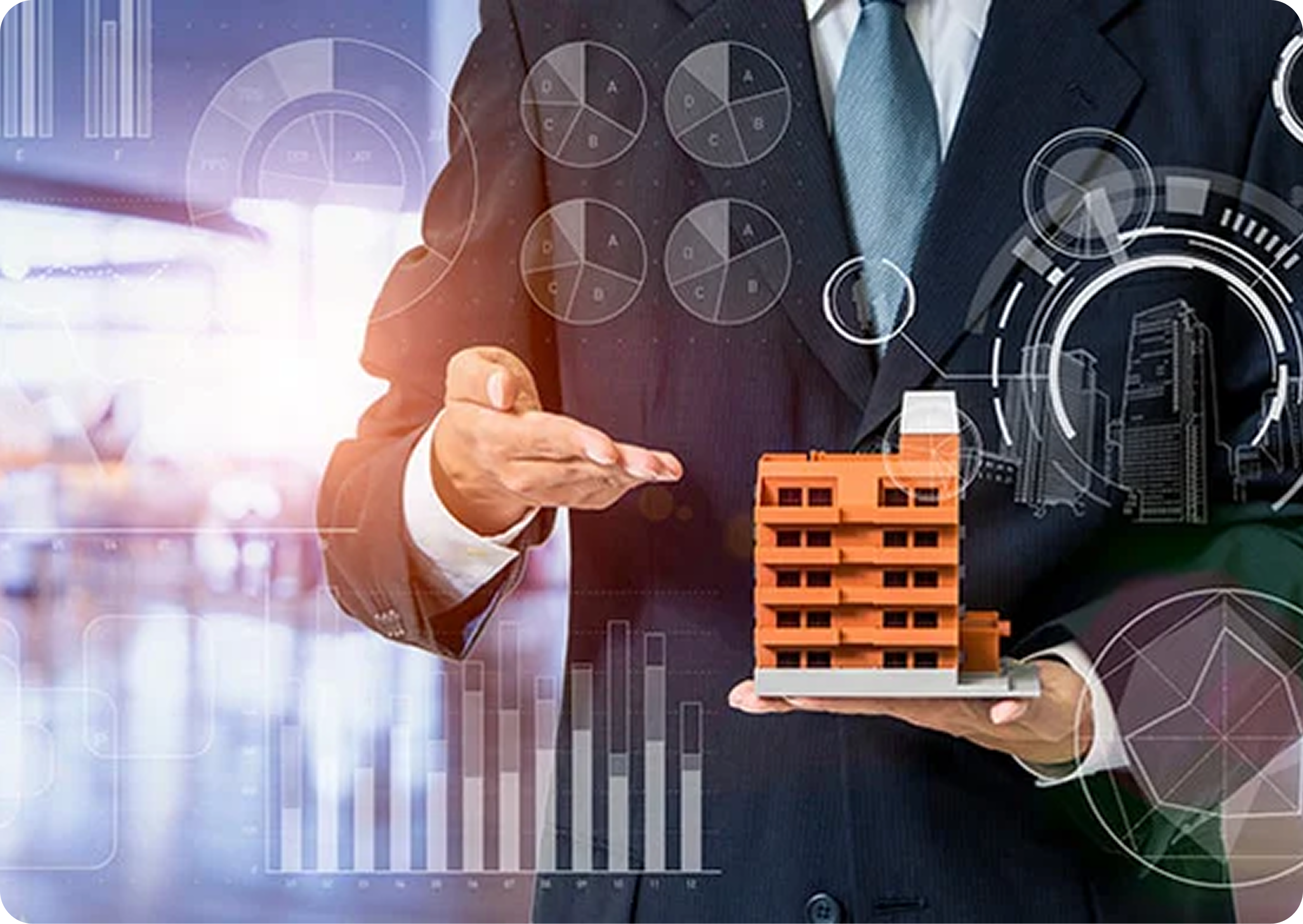 Kết quả thu hút đầu tư FDI